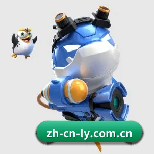 乐鱼 APP